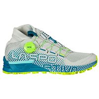 La Sportiva  кроссовки женские Cyklon