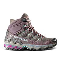 La Sportiva  ботинки женские Ultra Raptor II Mid Gtx