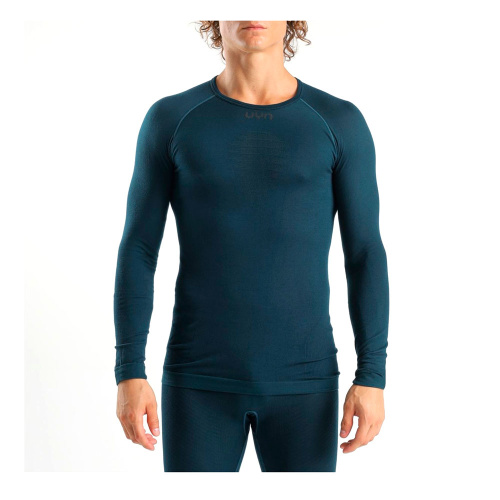 Uyn  термобелье-лонгслив мужской Energyon Biotech