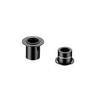 Giant  адаптер для втулки SLR2 HUB END CAP 142X12 Sram 12S