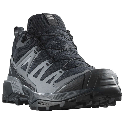 Salomon  кроссовки мужские X Ultra 360 Gtx фото 4