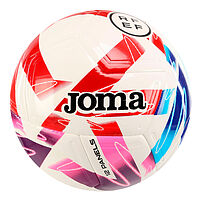 Joma  мяч футбольный Real Federacion Espanola ( Futsal )