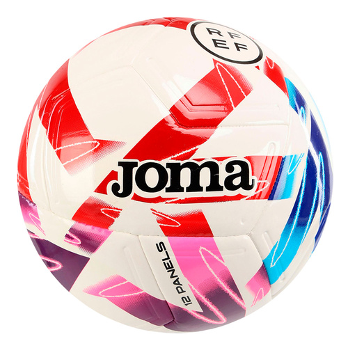 Joma  мяч футбольный Real Federacion Espanola ( Futsal )