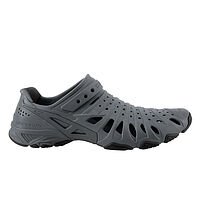 Crosskix  кроссовки мужские Crosskix 2.0 Closed Toe Water