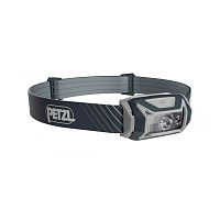 Petzl  фонарь Tikka