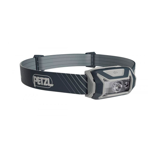 Petzl  фонарь Tikka