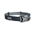 Petzl  фонарь Tikka (one size, gray)