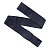 Arcade  ремень Skyline (one size, navy)