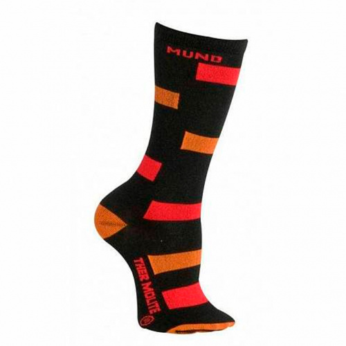 Mund  носки Skind Kids