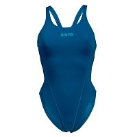 Arena  купальник женский спортивный Swim tech