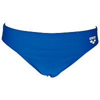 Arena  плавки мужские спортивные Dynamo brief