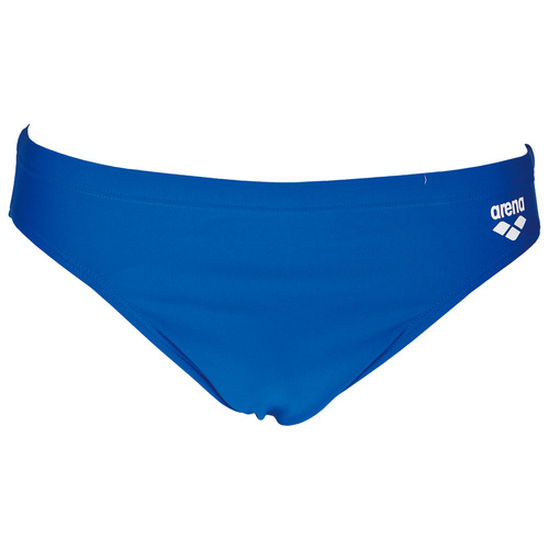 Arena  плавки мужские спортивные Dynamo brief