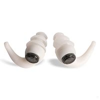 Arena  беруши Earplug