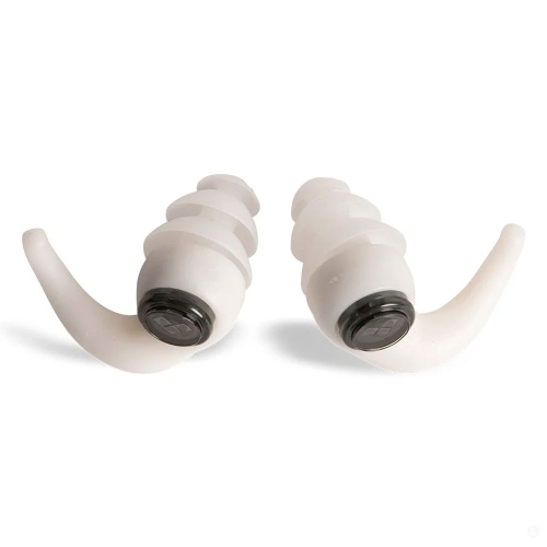 Arena  беруши Earplug