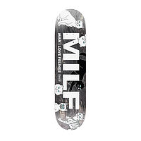 RipnDip  дека Milf