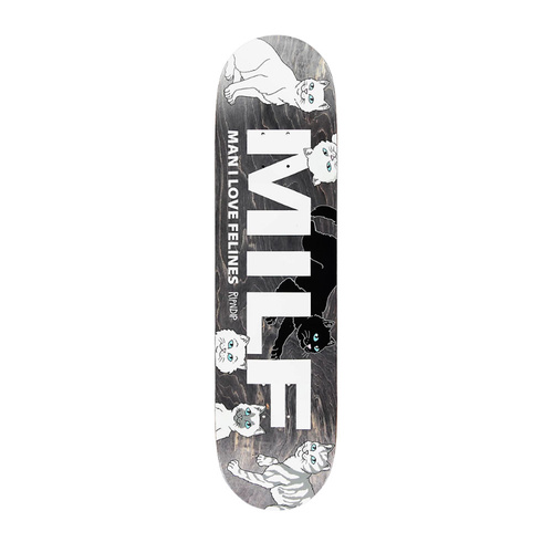 RipnDip  дека Milf