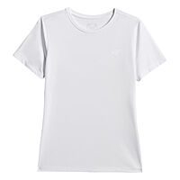 4F  футболка женская Multi Active
