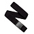 Arcade  ремень Atlas Long (one size, black)