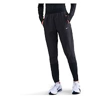 Nike  брюки женские Swift df mr pant