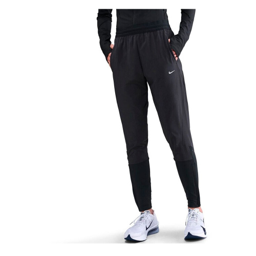 Nike  брюки женские Swift df mr pant