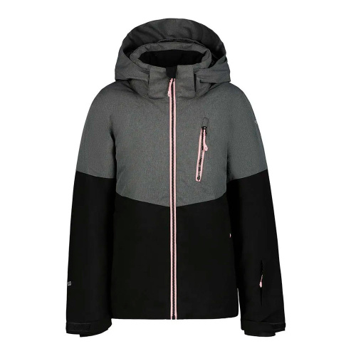 Icepeak  куртка горнолыжная детская Lanett Jr