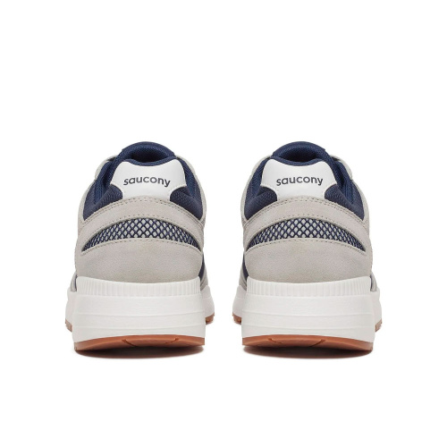 Saucony  кроссовки Eclipse фото 4