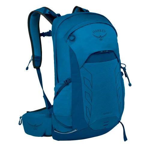 Osprey  рюкзак Talon 22