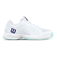 Wilson  кроссовки детские Rush Pro Jr L