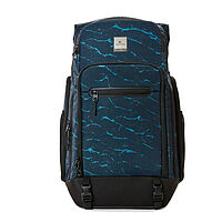 Rip Curl  рюкзак F-light