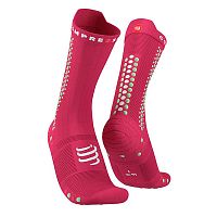 Compressport  носки Pro racing socks v4.0 bike