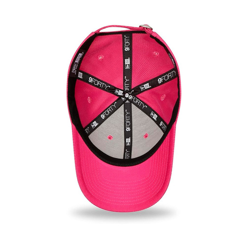New Era  кепка Wmns diamond фото 4