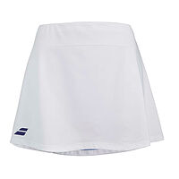 Babolat  юбка детская Play Skirt Girl
