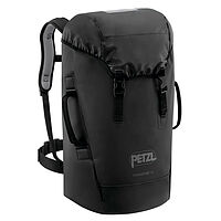 Petzl  баул-рюкзак Transport 45L