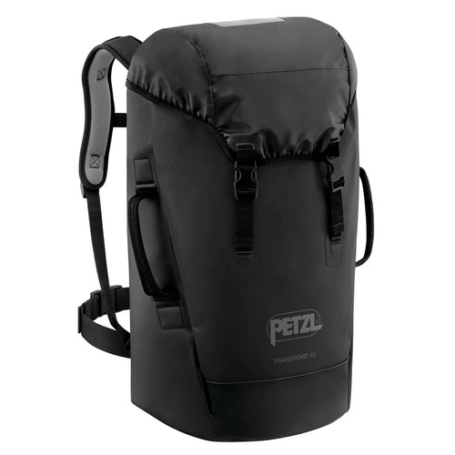 Petzl  баул-рюкзак Transport 45L