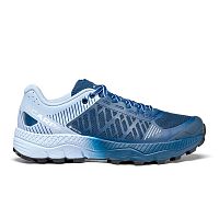 Scarpa  кроссовки женские Spin Ultra Gtx