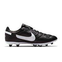 Nike  бутсы мужские Premier III FG