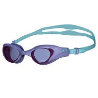 Arena  очки для плавания The one W