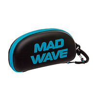 Madwave  чехол для очков Mad wave