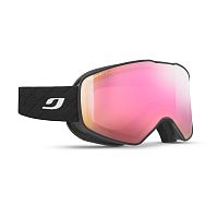 Julbo  маска горнолыжная Cyclon Mrgcp