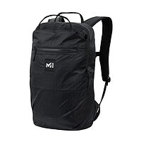 Millet  рюкзак Divino 20