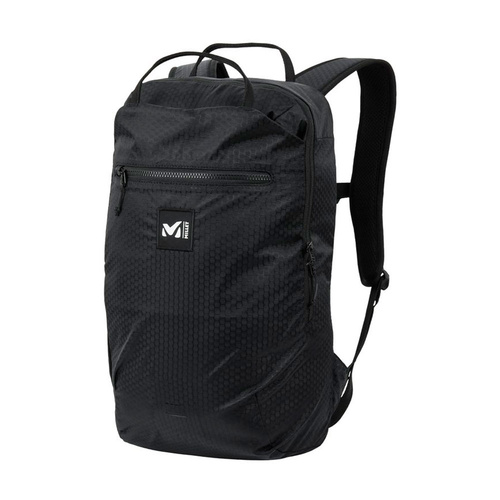 Millet  рюкзак Divino 20