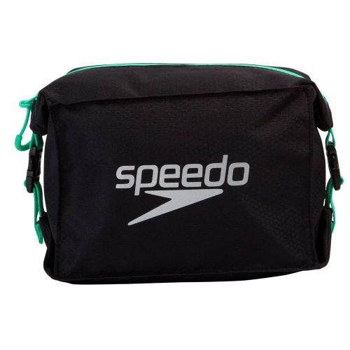Speedo  сумка Pool side bag Speedo