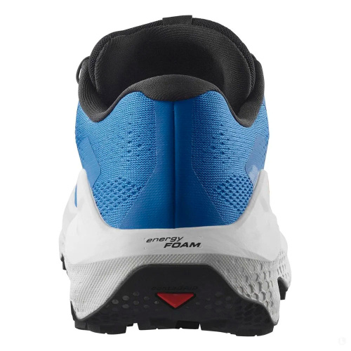 Salomon  кроссовки мужские Ultra Glide 3 фото 6