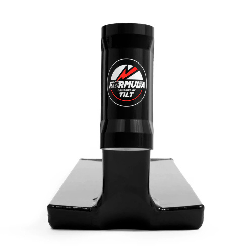 Tilt  дека Formula Deck фото 3