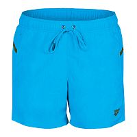 Arena  шорты мужские пляжные Pro file