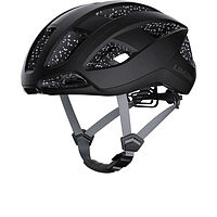 Limar  велошлем Air Stratos Mag Evon