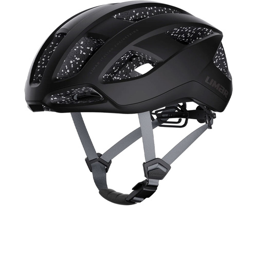 Limar  велошлем Air Stratos Mag Evon