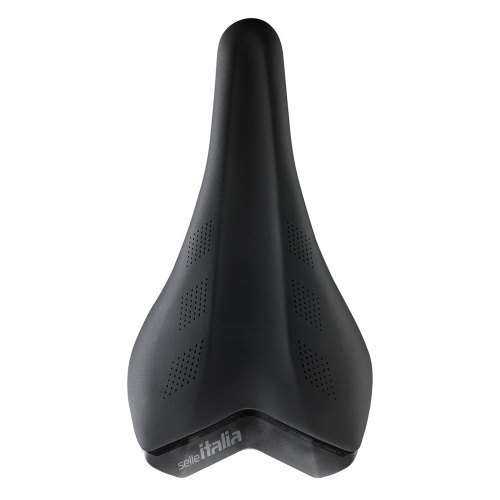 Selle Italia  седло SLR Carbon S1 фото 4