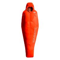 Mammut  спальный мешок Protect Down Bag -18C