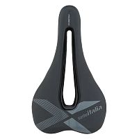 Selle Italia  седло X-Bow superflow